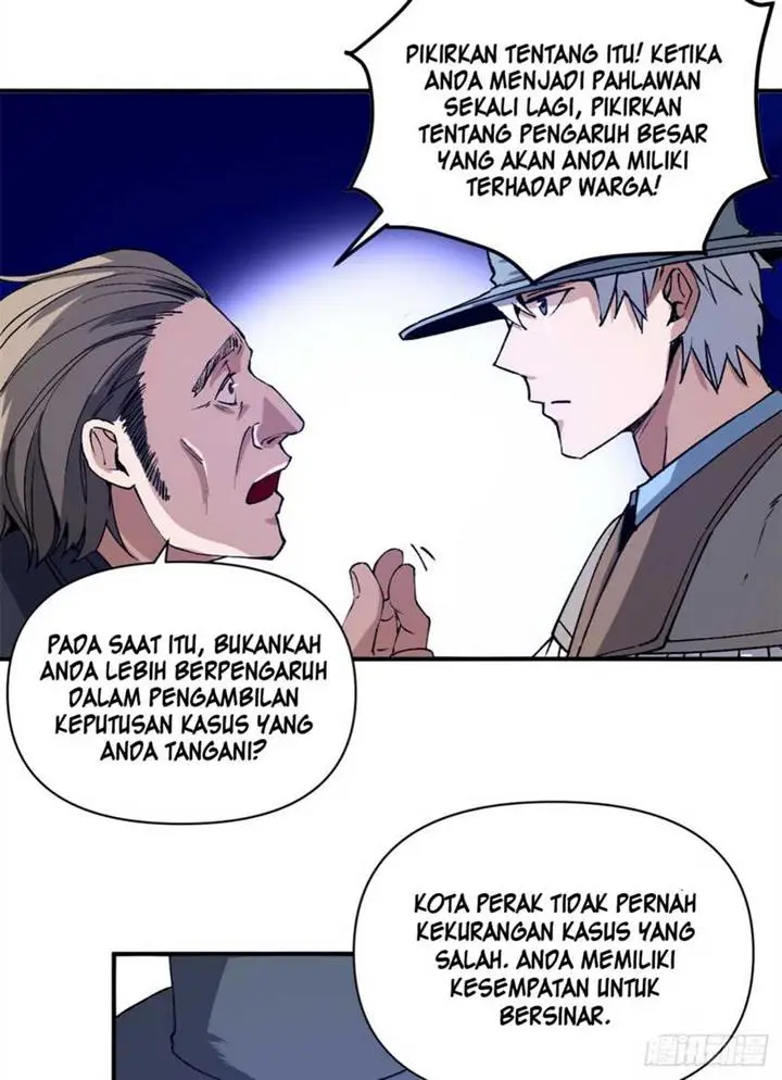 image-komik-a-transmigrated-wardens-battle-for-redemption-chapter-6-14/34