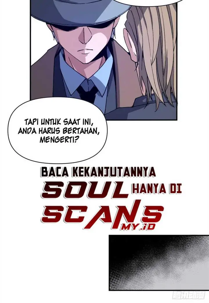 image-komik-a-transmigrated-wardens-battle-for-redemption-chapter-6-15/34