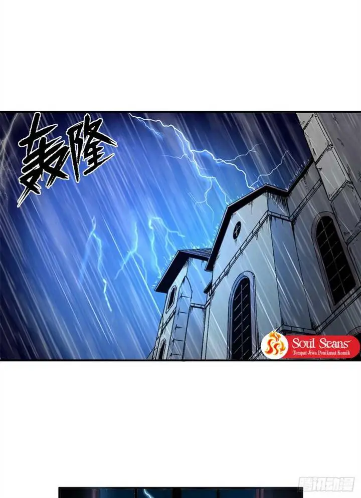 image-komik-a-transmigrated-wardens-battle-for-redemption-chapter-6-16/34