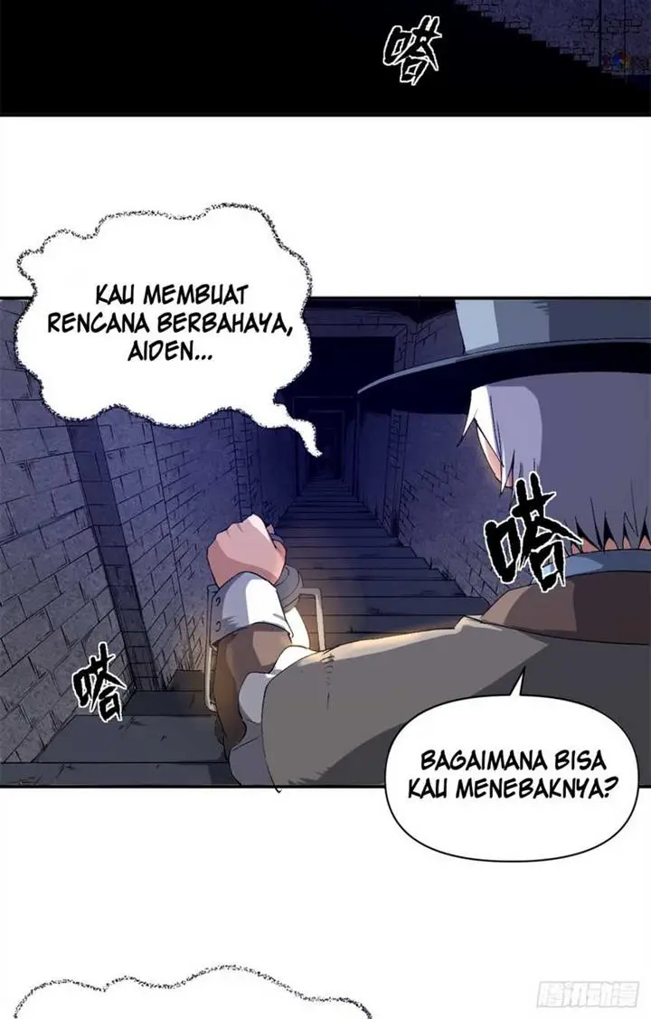 image-komik-a-transmigrated-wardens-battle-for-redemption-chapter-6-24/34
