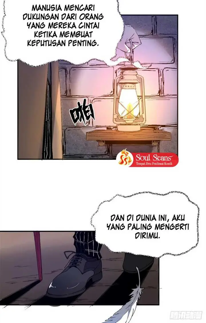 image-komik-a-transmigrated-wardens-battle-for-redemption-chapter-6-25/34