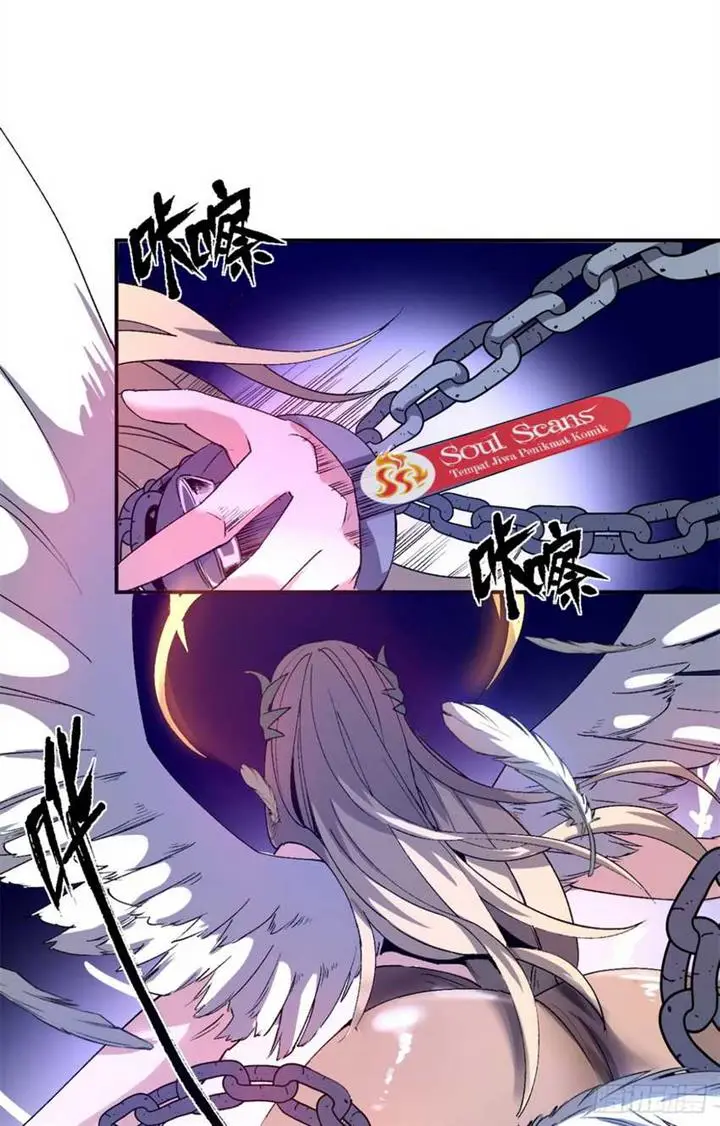 image-komik-a-transmigrated-wardens-battle-for-redemption-chapter-6-27/34