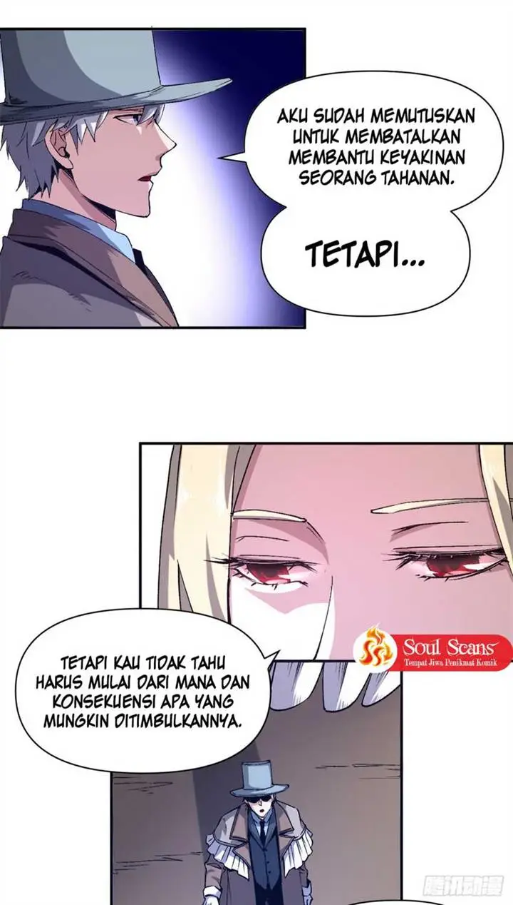 image-komik-a-transmigrated-wardens-battle-for-redemption-chapter-6-29/34