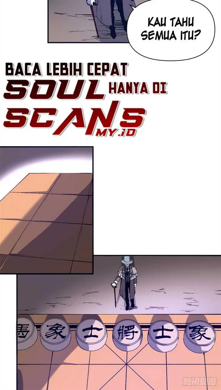 image-komik-a-transmigrated-wardens-battle-for-redemption-chapter-6-30/34