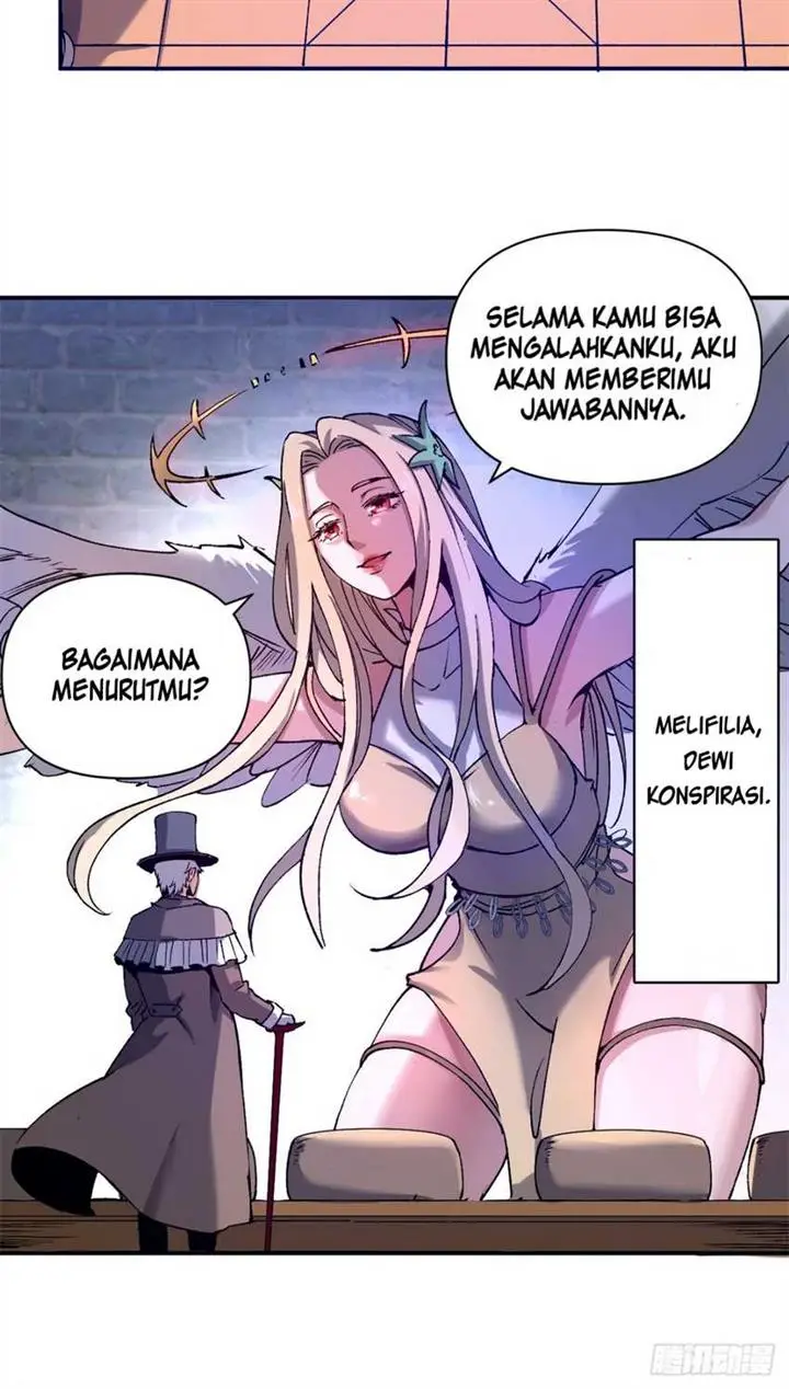 image-komik-a-transmigrated-wardens-battle-for-redemption-chapter-6-31/34