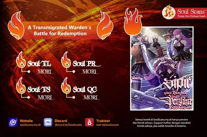 image-komik-a-transmigrated-wardens-battle-for-redemption-chapter-60-0/21
