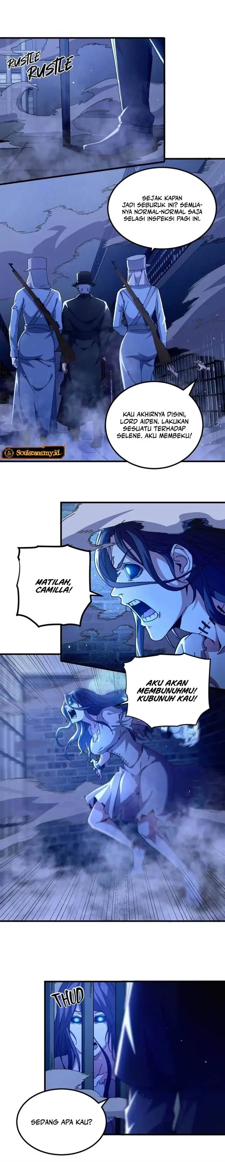 image-komik-a-transmigrated-wardens-battle-for-redemption-chapter-60-2/21