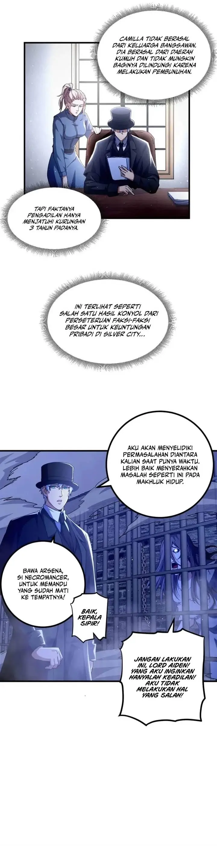 image-komik-a-transmigrated-wardens-battle-for-redemption-chapter-60-4/21