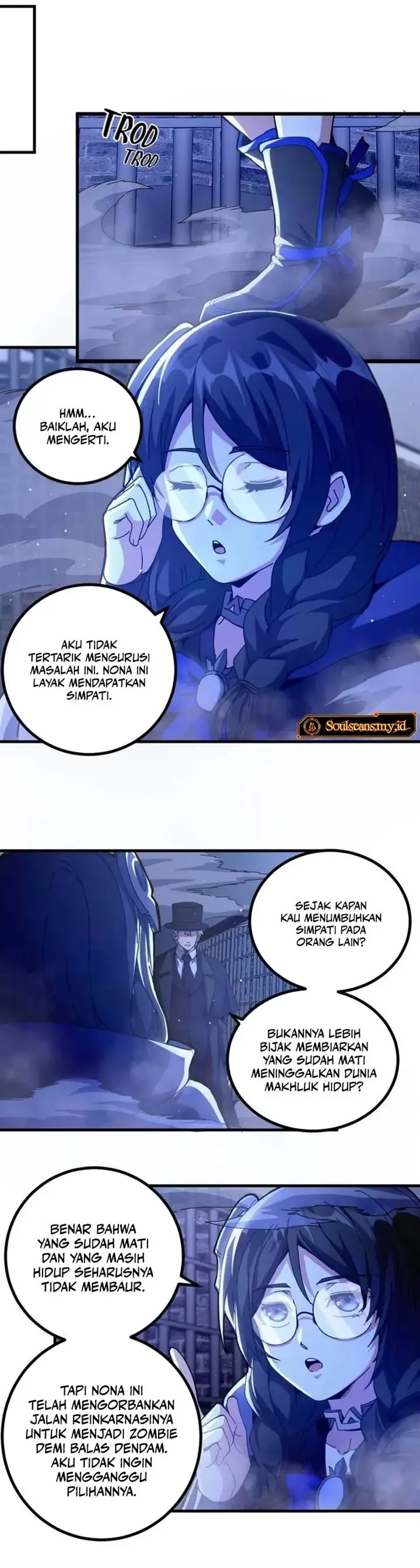 image-komik-a-transmigrated-wardens-battle-for-redemption-chapter-60-5/21