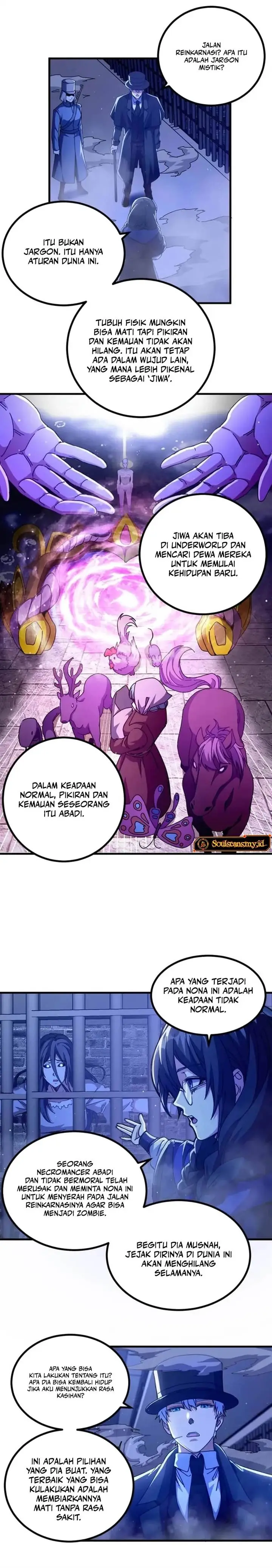 image-komik-a-transmigrated-wardens-battle-for-redemption-chapter-60-6/21