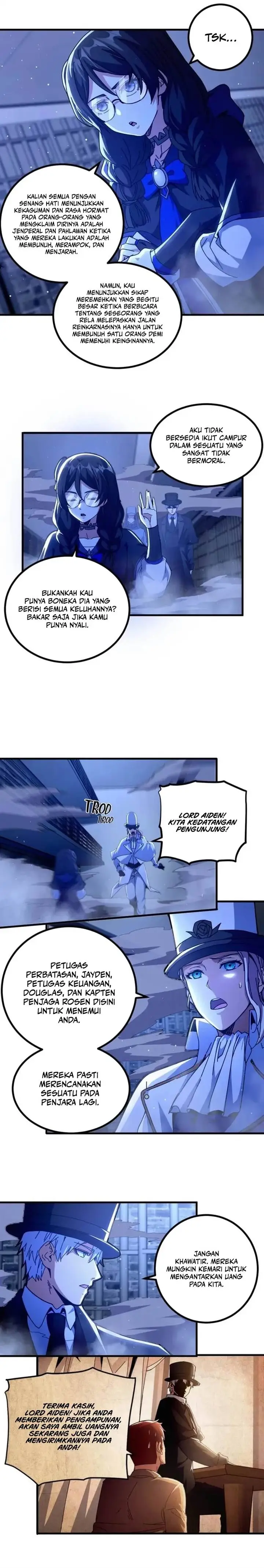 image-komik-a-transmigrated-wardens-battle-for-redemption-chapter-60-7/21
