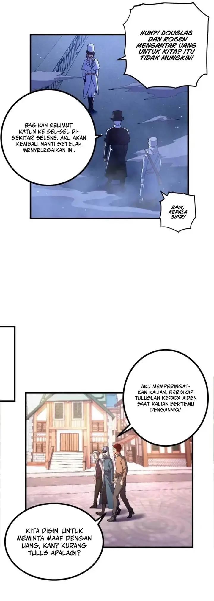 image-komik-a-transmigrated-wardens-battle-for-redemption-chapter-60-8/21