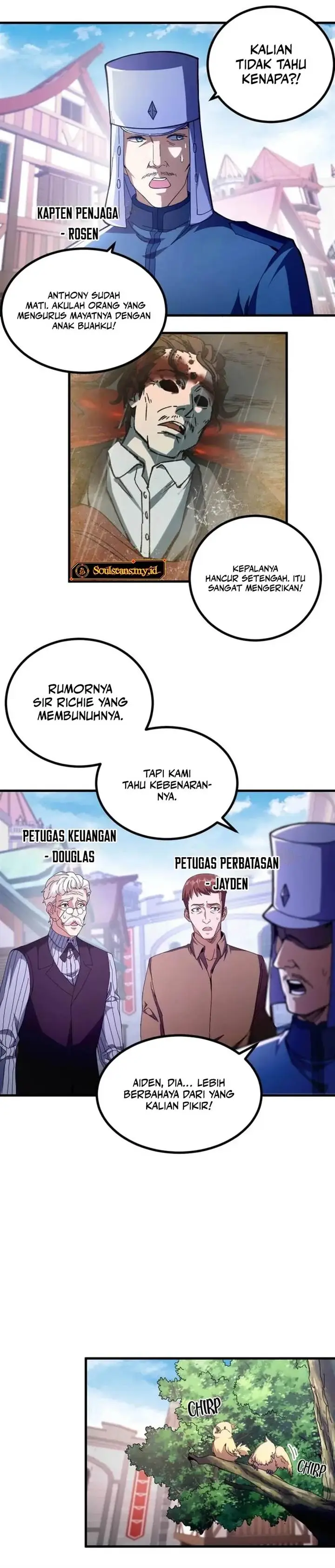 image-komik-a-transmigrated-wardens-battle-for-redemption-chapter-60-9/21