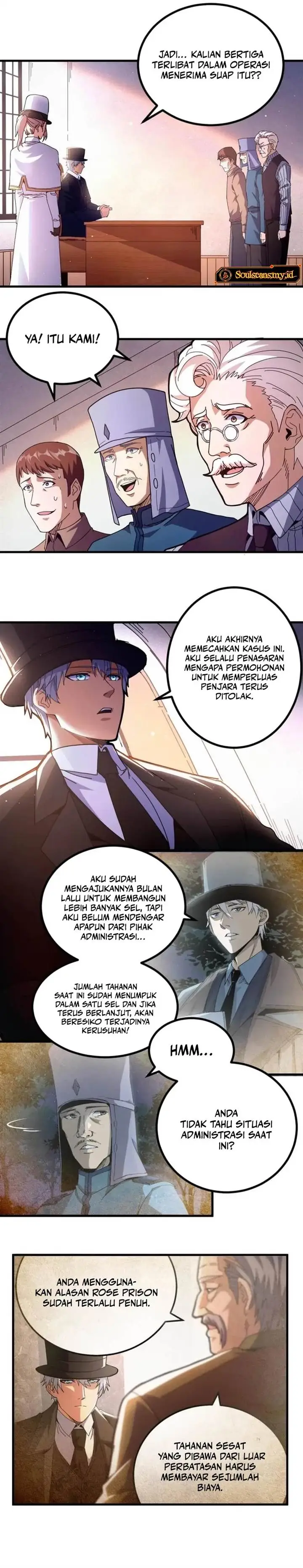 image-komik-a-transmigrated-wardens-battle-for-redemption-chapter-60-10/21