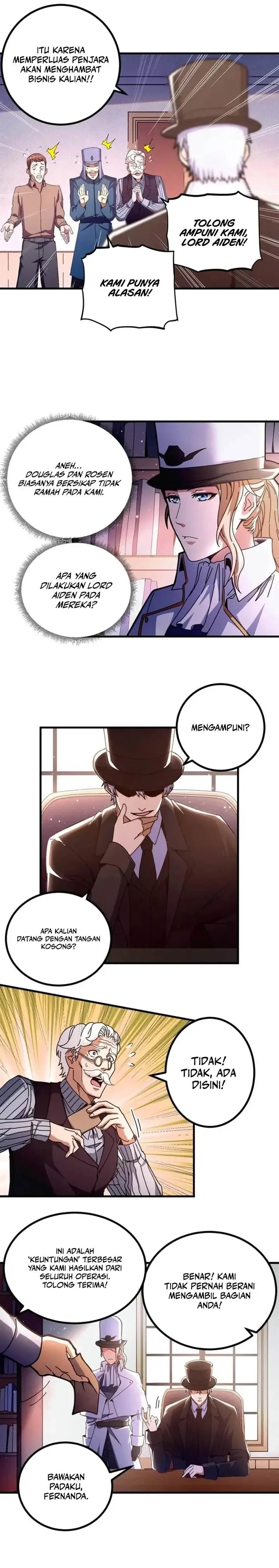 image-komik-a-transmigrated-wardens-battle-for-redemption-chapter-60-11/21
