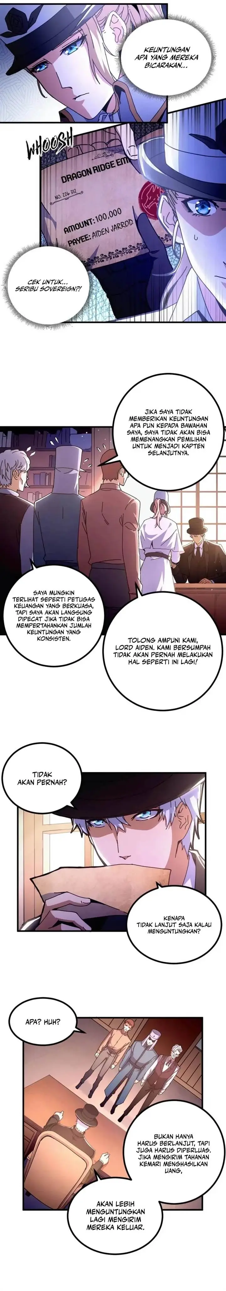 image-komik-a-transmigrated-wardens-battle-for-redemption-chapter-60-12/21