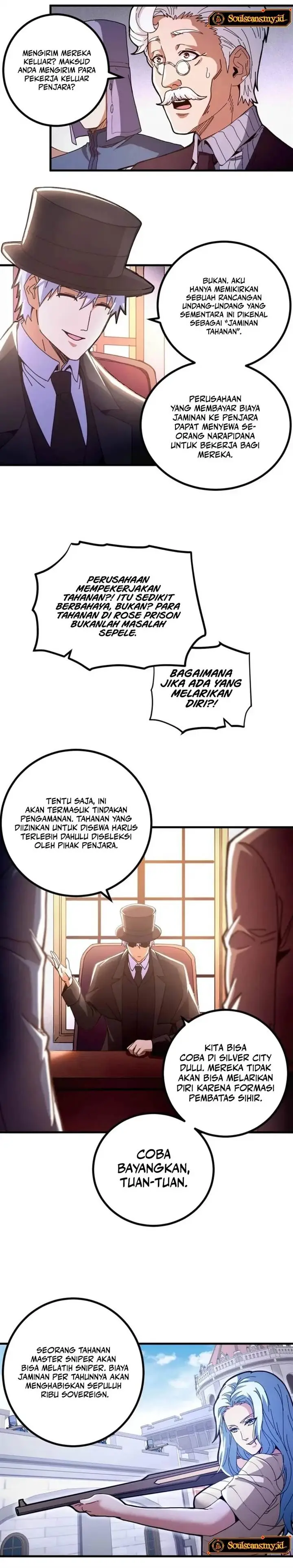 image-komik-a-transmigrated-wardens-battle-for-redemption-chapter-60-13/21