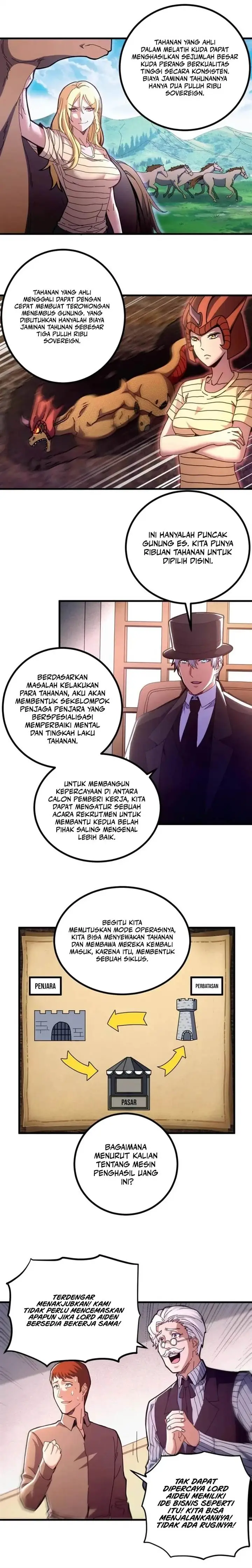 image-komik-a-transmigrated-wardens-battle-for-redemption-chapter-60-14/21