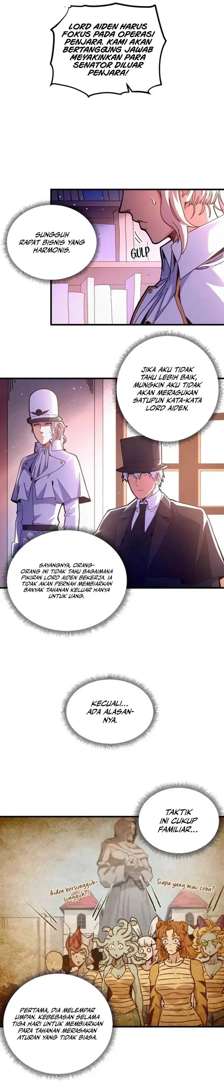 image-komik-a-transmigrated-wardens-battle-for-redemption-chapter-60-15/21