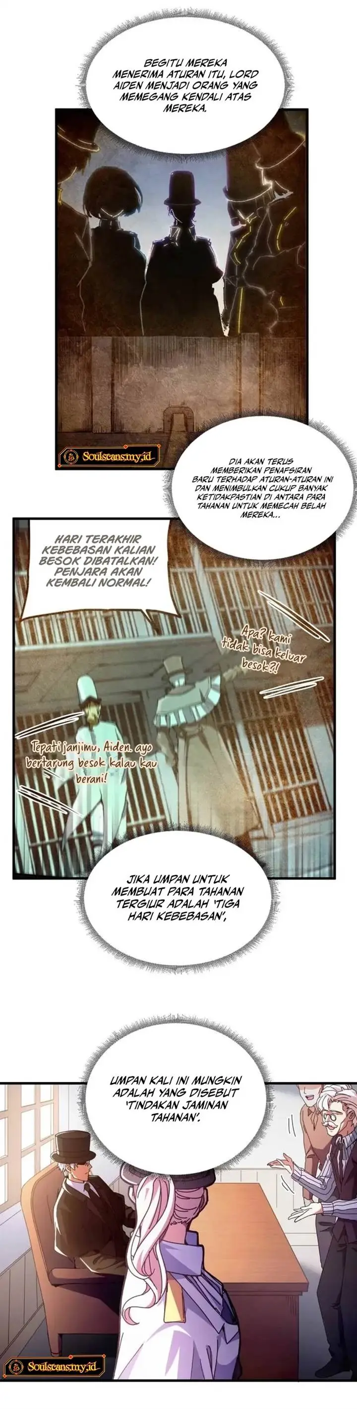 image-komik-a-transmigrated-wardens-battle-for-redemption-chapter-60-16/21