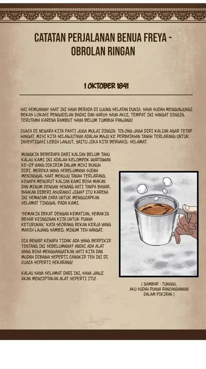 image-komik-a-transmigrated-wardens-battle-for-redemption-chapter-60-18/21