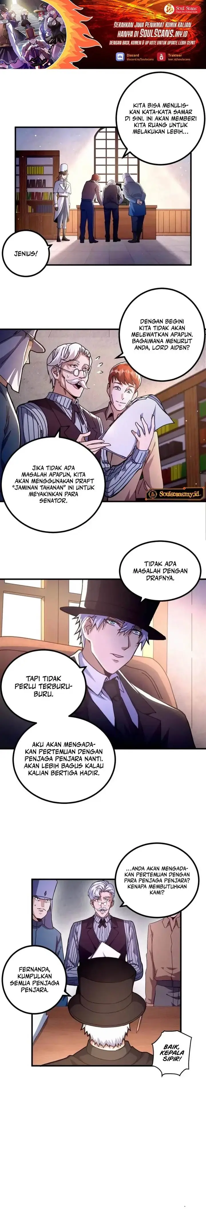 image-komik-a-transmigrated-wardens-battle-for-redemption-chapter-61-1/13