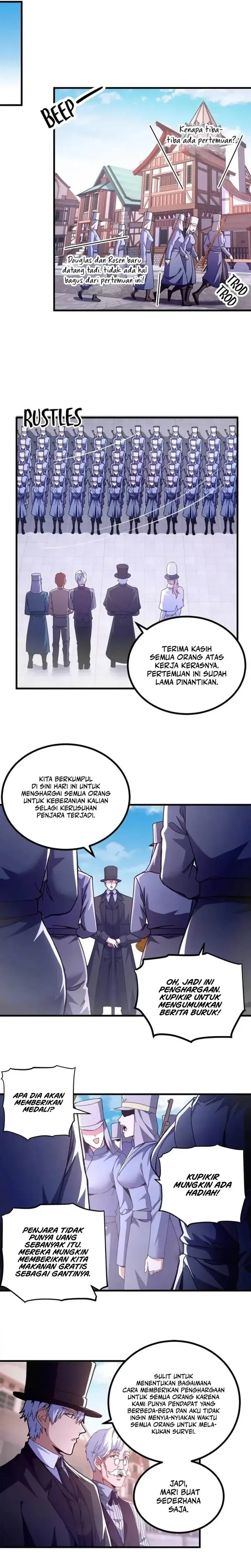 image-komik-a-transmigrated-wardens-battle-for-redemption-chapter-61-2/13