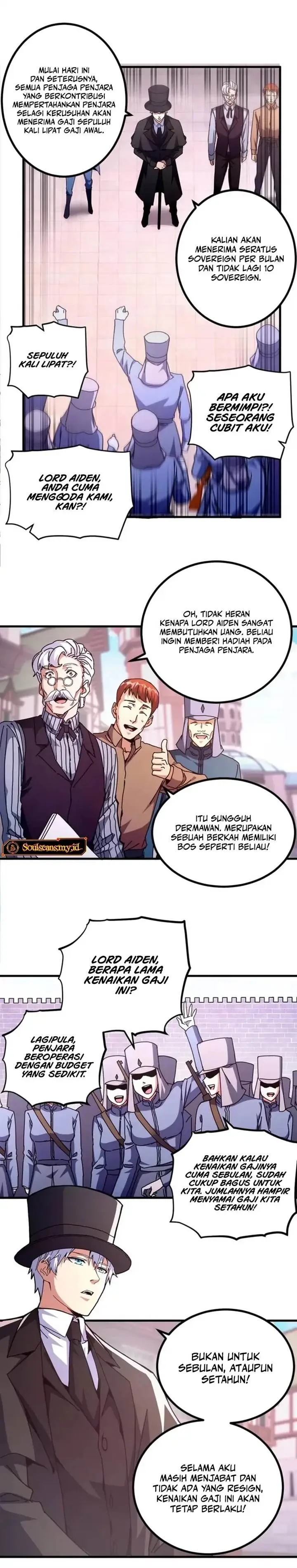 image-komik-a-transmigrated-wardens-battle-for-redemption-chapter-61-3/13