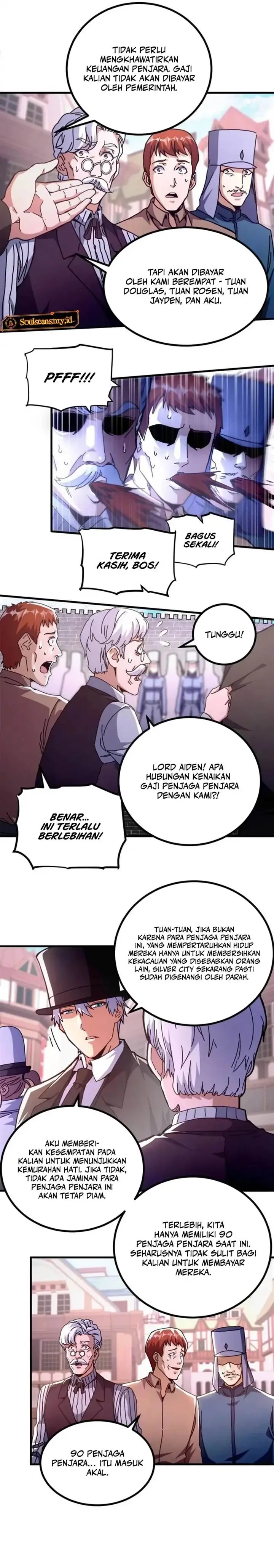 image-komik-a-transmigrated-wardens-battle-for-redemption-chapter-61-4/13