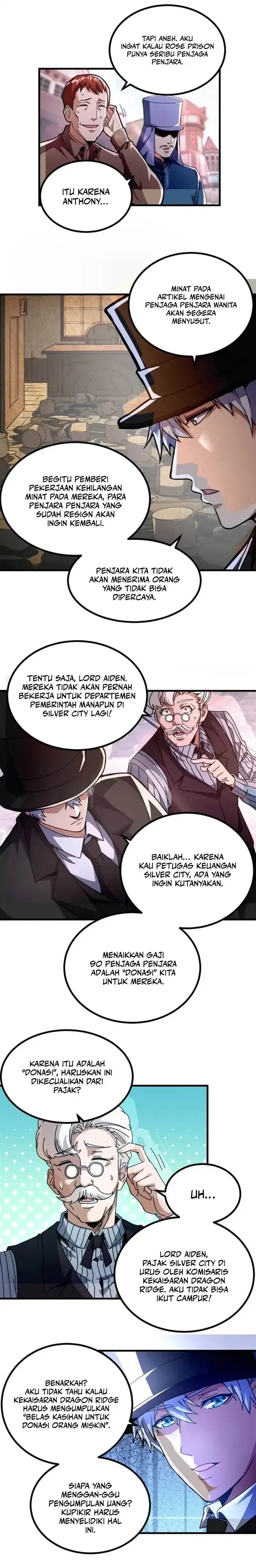 image-komik-a-transmigrated-wardens-battle-for-redemption-chapter-61-5/13