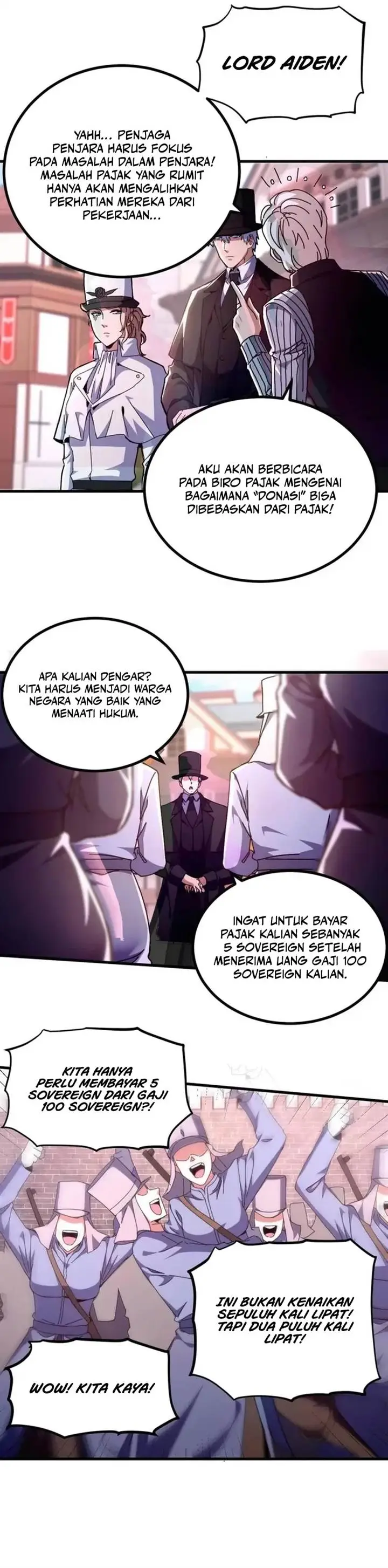 image-komik-a-transmigrated-wardens-battle-for-redemption-chapter-61-6/13