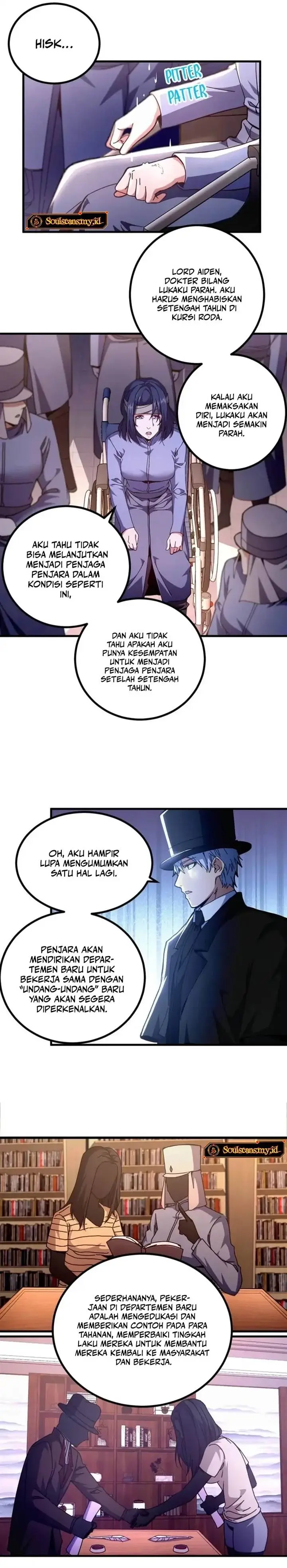 image-komik-a-transmigrated-wardens-battle-for-redemption-chapter-61-7/13