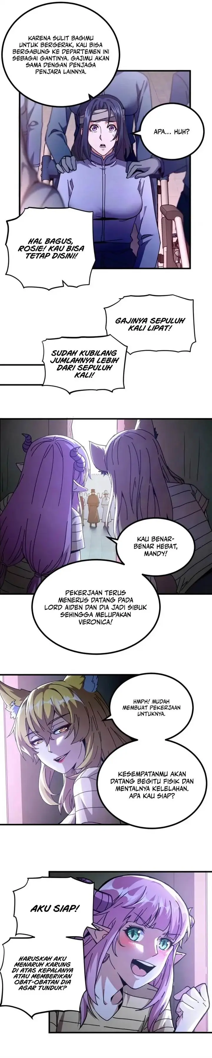 image-komik-a-transmigrated-wardens-battle-for-redemption-chapter-61-8/13