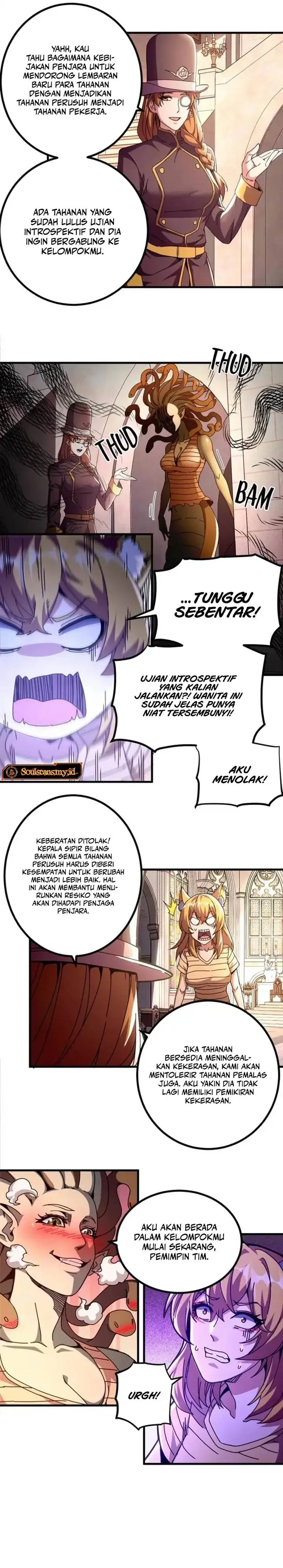 image-komik-a-transmigrated-wardens-battle-for-redemption-chapter-61-10/13