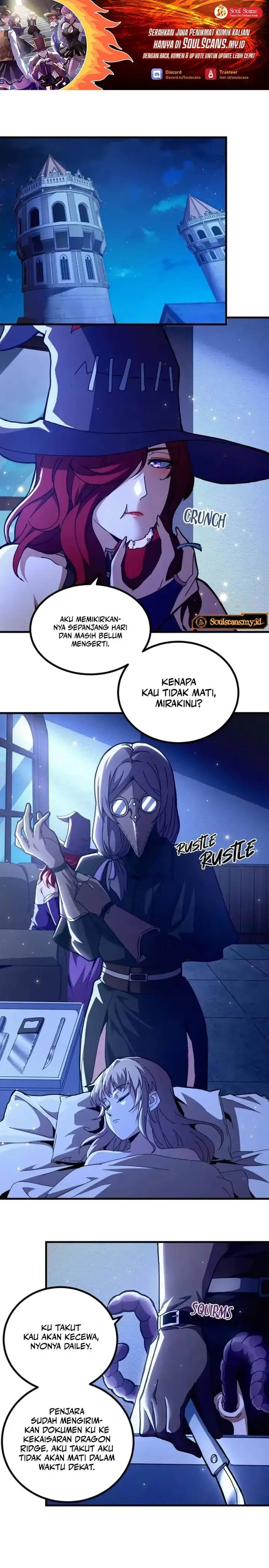 image-komik-a-transmigrated-wardens-battle-for-redemption-chapter-62-1/15