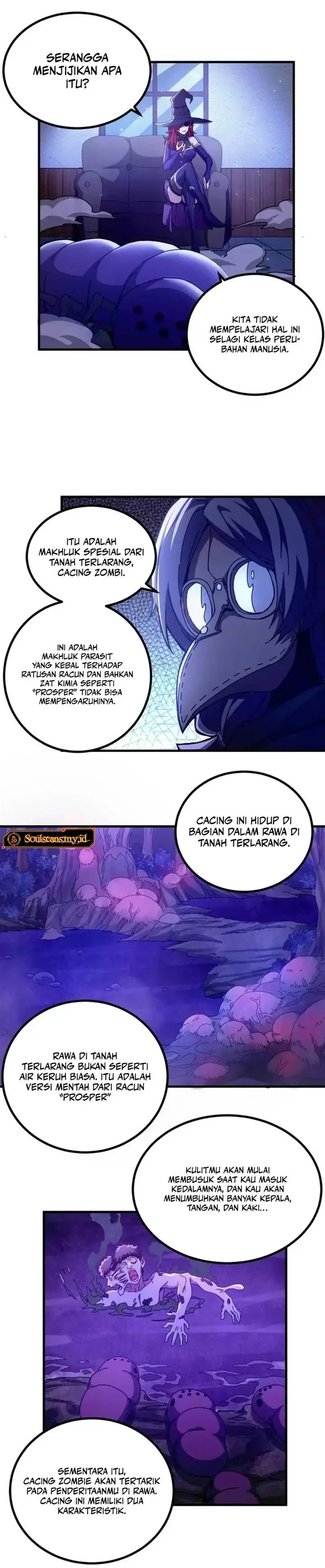 image-komik-a-transmigrated-wardens-battle-for-redemption-chapter-62-3/15