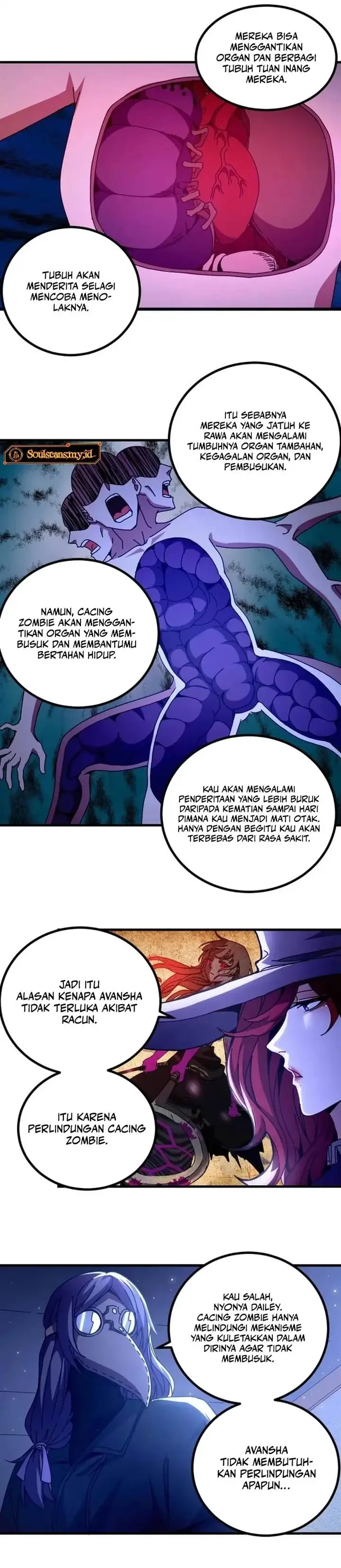 image-komik-a-transmigrated-wardens-battle-for-redemption-chapter-62-4/15