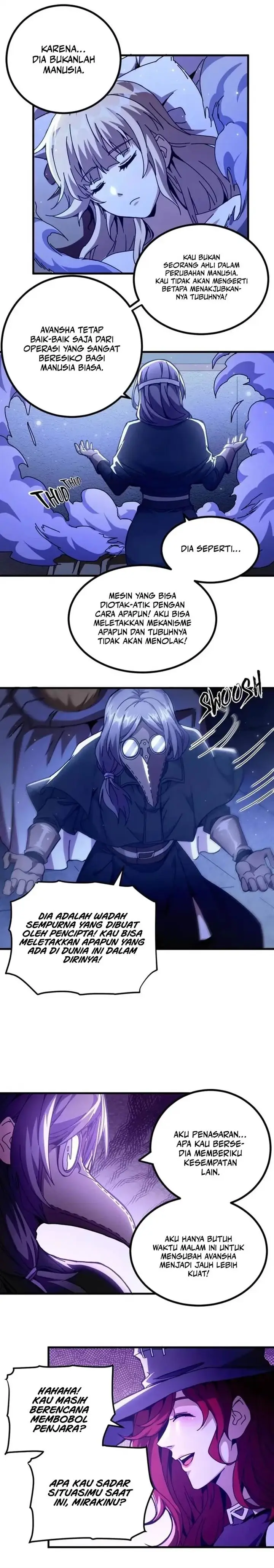 image-komik-a-transmigrated-wardens-battle-for-redemption-chapter-62-5/15