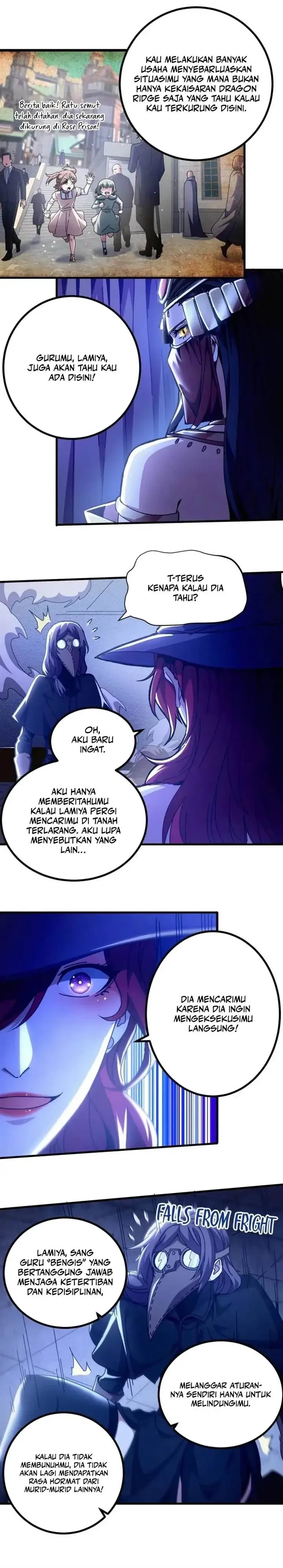 image-komik-a-transmigrated-wardens-battle-for-redemption-chapter-62-6/15