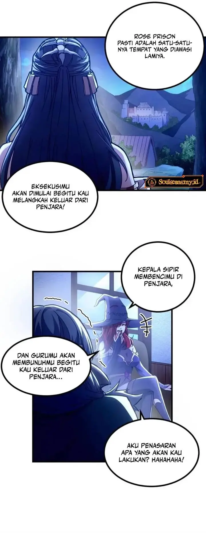 image-komik-a-transmigrated-wardens-battle-for-redemption-chapter-62-7/15