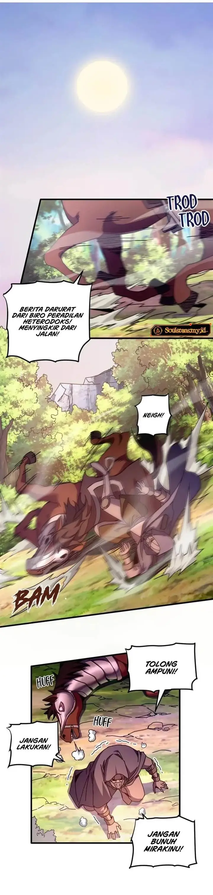 image-komik-a-transmigrated-wardens-battle-for-redemption-chapter-62-8/15