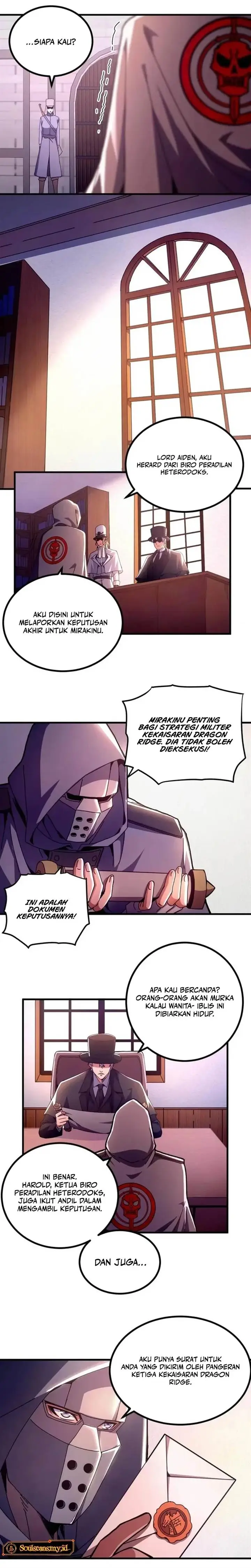 image-komik-a-transmigrated-wardens-battle-for-redemption-chapter-62-9/15