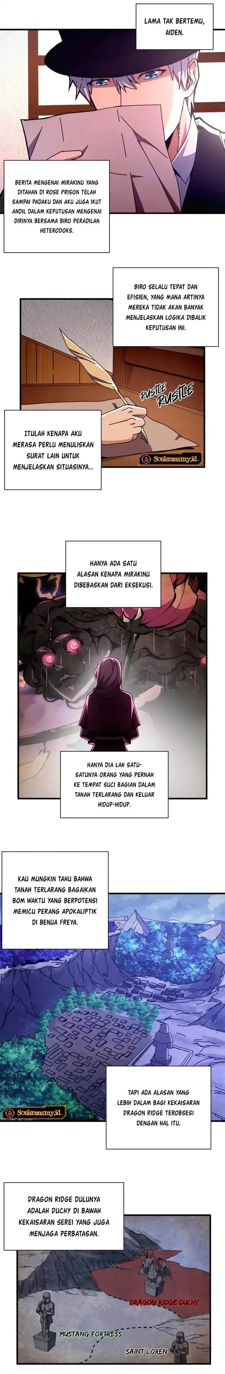 image-komik-a-transmigrated-wardens-battle-for-redemption-chapter-62-11/15