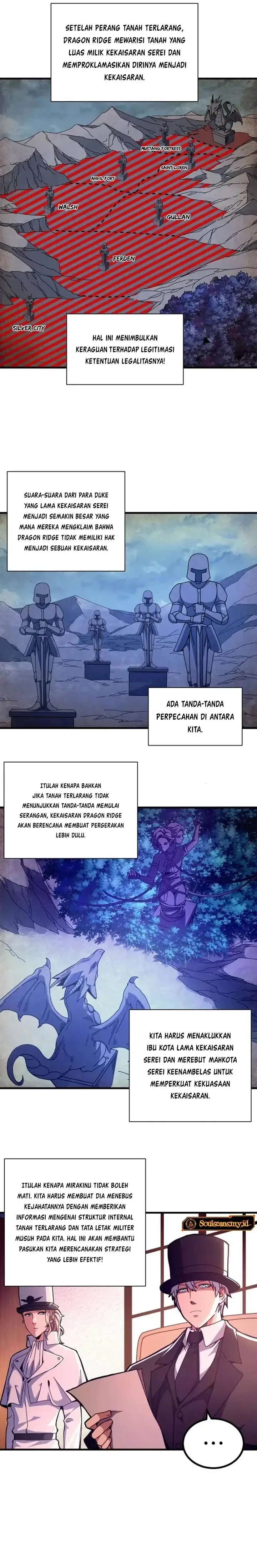 image-komik-a-transmigrated-wardens-battle-for-redemption-chapter-62-12/15