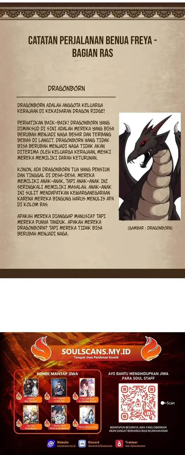 image-komik-a-transmigrated-wardens-battle-for-redemption-chapter-62-13/15