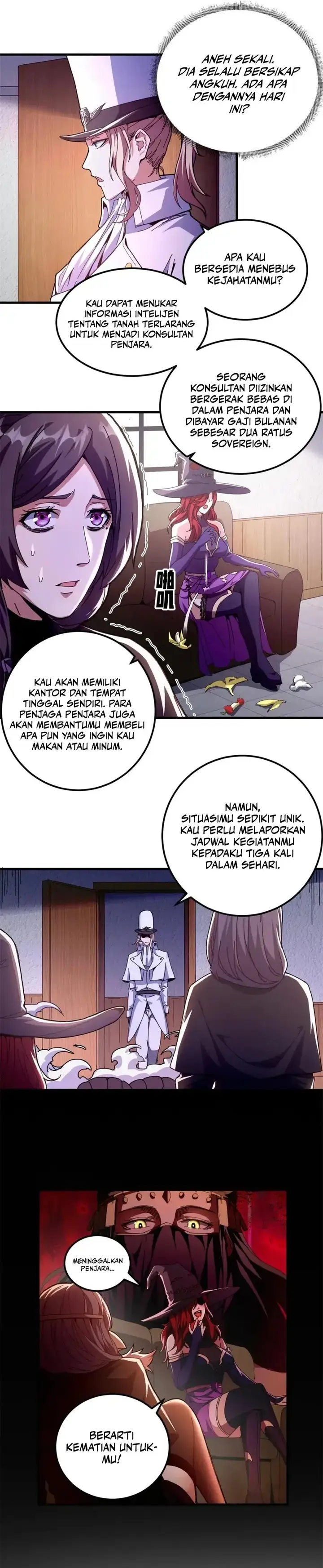 image-komik-a-transmigrated-wardens-battle-for-redemption-chapter-63-3/16