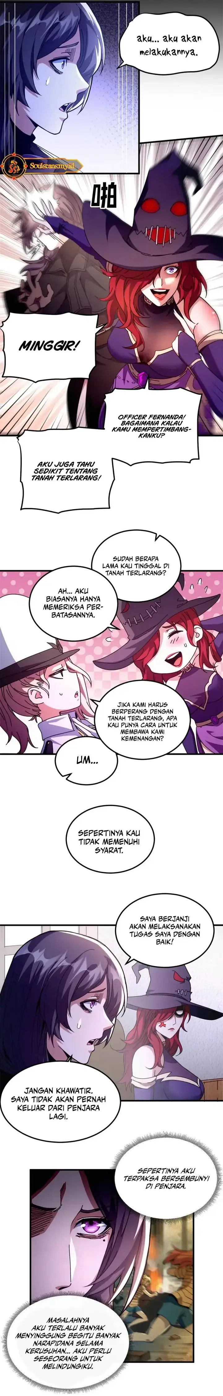 image-komik-a-transmigrated-wardens-battle-for-redemption-chapter-63-4/16