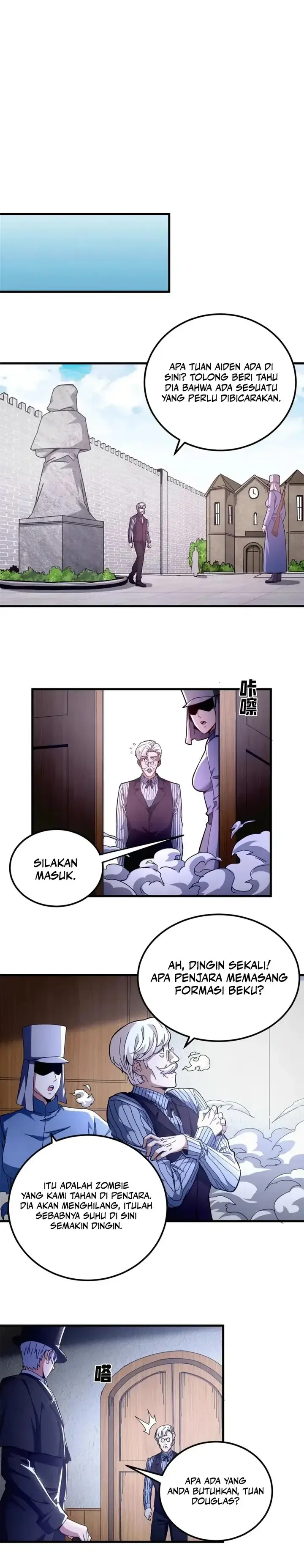 image-komik-a-transmigrated-wardens-battle-for-redemption-chapter-63-5/16
