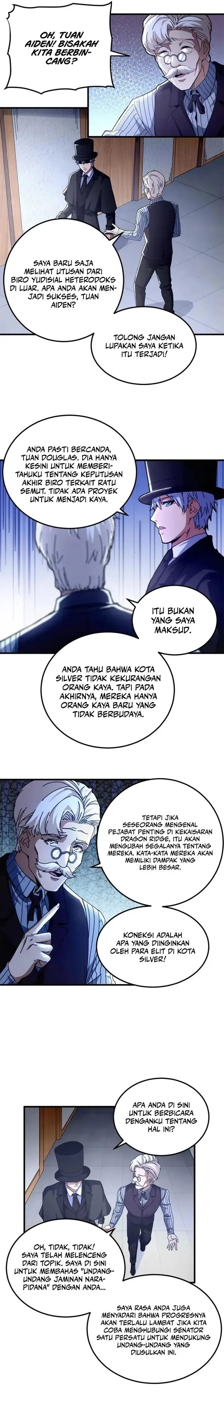 image-komik-a-transmigrated-wardens-battle-for-redemption-chapter-63-6/16