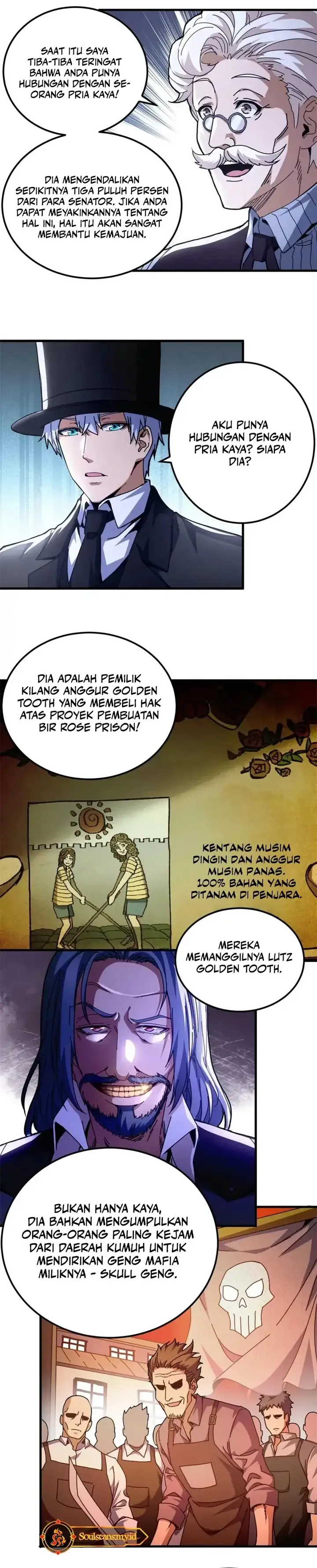 image-komik-a-transmigrated-wardens-battle-for-redemption-chapter-63-7/16